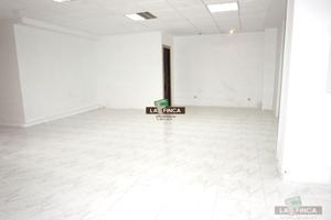 Local En venta en Centro, Oviedo photo 0