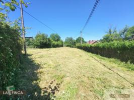 Terreno Urbanizable En venta en Latores, Latores photo 0