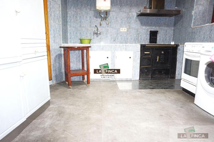 Casa En venta en Las Caldas, Oviedo photo 0