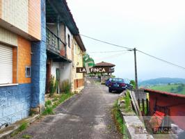 Casa En venta en Peñerudes, Morcín photo 0