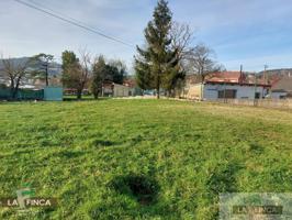 Terreno Urbanizable En venta en Llanera, Llanera photo 0