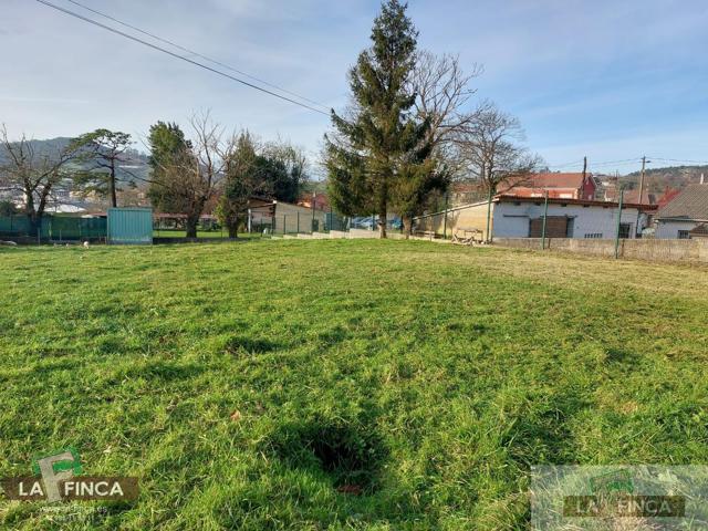 Terreno Urbanizable En venta en Llanera, Llanera photo 0