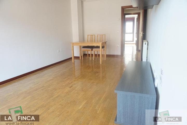 Piso En venta en Pintora Concha Mori, Gijón photo 0