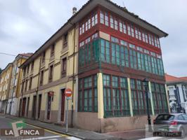 Casa En venta en Cornellana, Salas photo 0