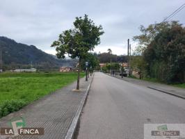 Terreno Urbanizable En venta en Cornellana, Salas photo 0