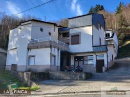 Unifamiliar En venta en Cangas Del Narcea, Cangas Del Narcea photo 0