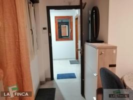 Piso En venta en Gregorio Marañon, Oviedo photo 0