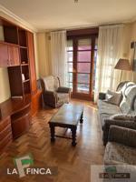 Piso En venta en Adolfo Alvarez Buylla, Oviedo photo 0