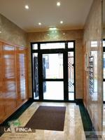 Piso En venta en Siero, Siero photo 0