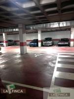 Parking En venta en Alsas, Oviedo photo 0