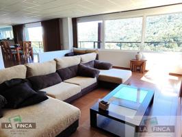 Unifamiliar En venta en San Andrés, Trubia photo 0