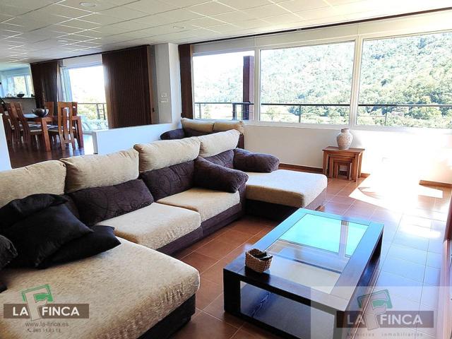Unifamiliar En venta en San Andrés, Trubia photo 0