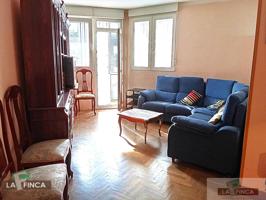 Piso En venta en Trubia, Oviedo photo 0
