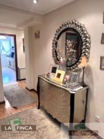 Piso En venta en Olloniego, Oviedo photo 0