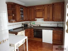 Piso En venta en Centro, Oviedo photo 0