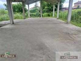 Casa De Campo En venta en Balbona, Siero photo 0