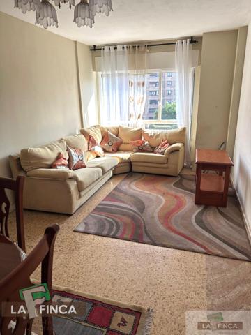 Piso En venta en Natahoyo, Gijón photo 0