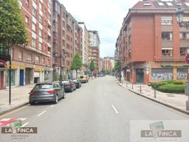 Parking En alquiler en Milán - Pumarín, Oviedo photo 0