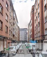 Piso En venta en Natahoyo, Gijón photo 0