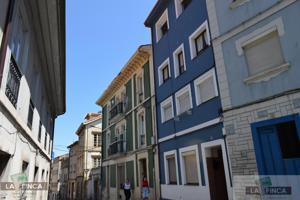 Piso En venta en Cudillero, Cudillero Concejo photo 0