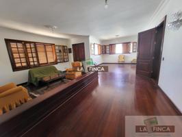 Casa En venta en Puerto Rosario, Fuerteventura photo 0