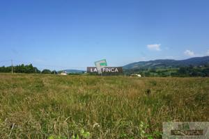 Terreno Urbanizable En venta en Castiello De La Marina -Arroes, Villaviciosa photo 0