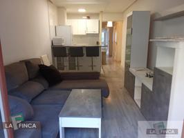 Piso En venta en Facetos, Oviedo photo 0