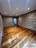 Piso En venta en Montecerrado, Oviedo photo 0