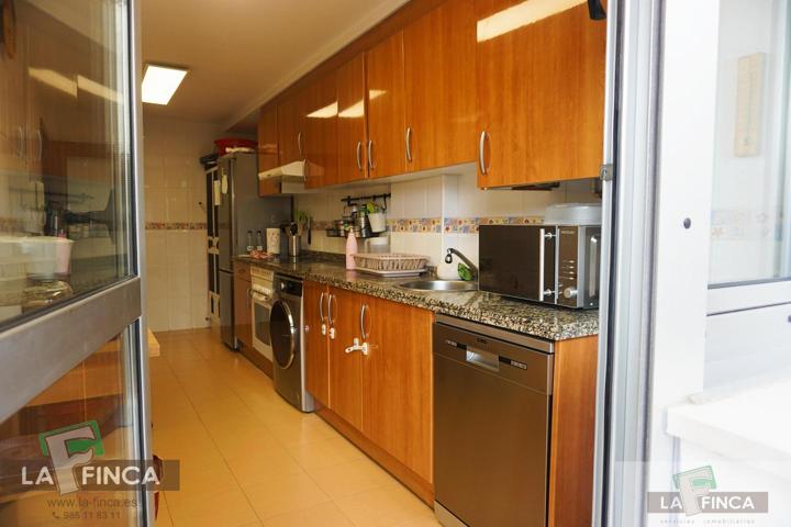 Piso En venta en Luanco, Gozón photo 0