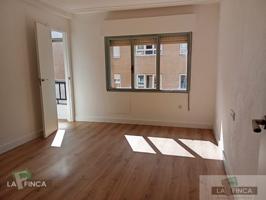 Piso En venta en Nuevo Gijon, Gijón photo 0