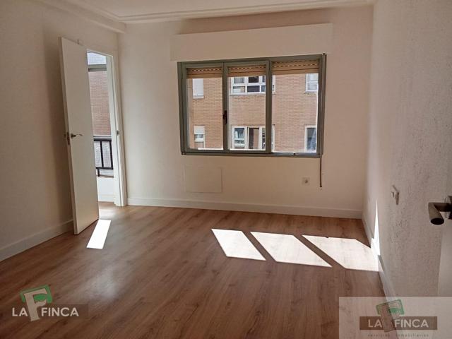 Piso En venta en Nuevo Gijon, Gijón photo 0