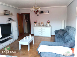 Piso En venta en San Juan De La Arena, San Juan De La Arena photo 0