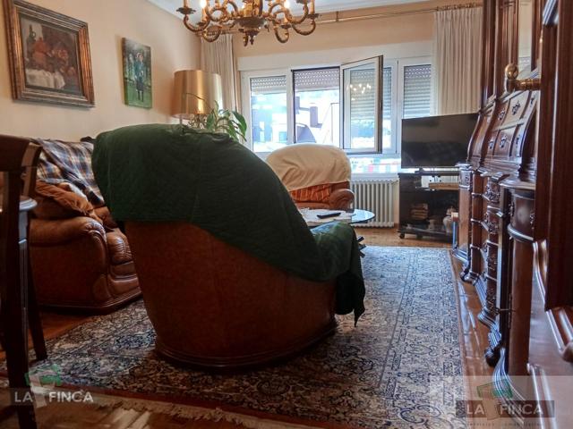 Piso En venta en Corvera, Avilés Concejo photo 0