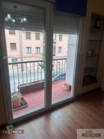Piso En venta en Ventanielles, Oviedo photo 0
