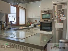 Piso En venta en Laviada, Gijón photo 0