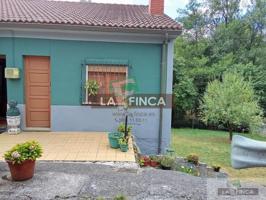 Casa En venta en Peñanora Loriana, Oviedo photo 0