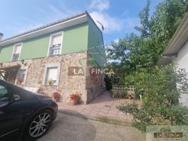 Casa En venta en Montico, Carreño photo 0