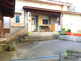 Unifamiliar En venta en Cangas Del Narcea, Cangas Del Narcea photo 0
