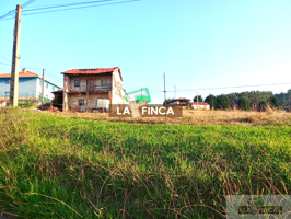 Casa En venta en Caseras, Soto Del Barco photo 0