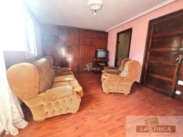 Casa En venta en Ponteo, Oviedo photo 0