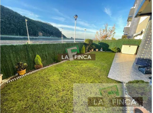 Unifamiliar Pareada En venta en San Juan De La Arena, Soto Del Barco Concejo photo 0