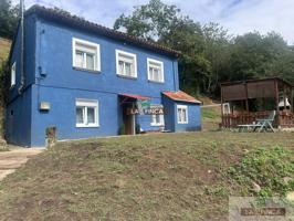 Terreno Urbanizable En venta en Malpica, Olloniego-lluniego photo 0