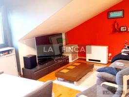 Casa En venta en Lugo De Llanera, Lugo De Llanera photo 0