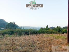 Terreno Urbanizable En venta en Los Cabos, Pravia photo 0