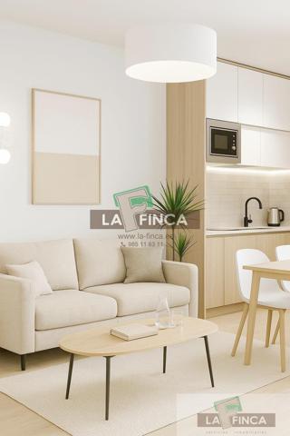 Piso En venta en Roces, Gijón photo 0