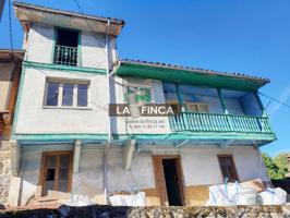 Casa En venta en Soto De Lorio, Laviana photo 0