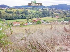 Terreno Urbanizable En venta en Villa, Corvera photo 0