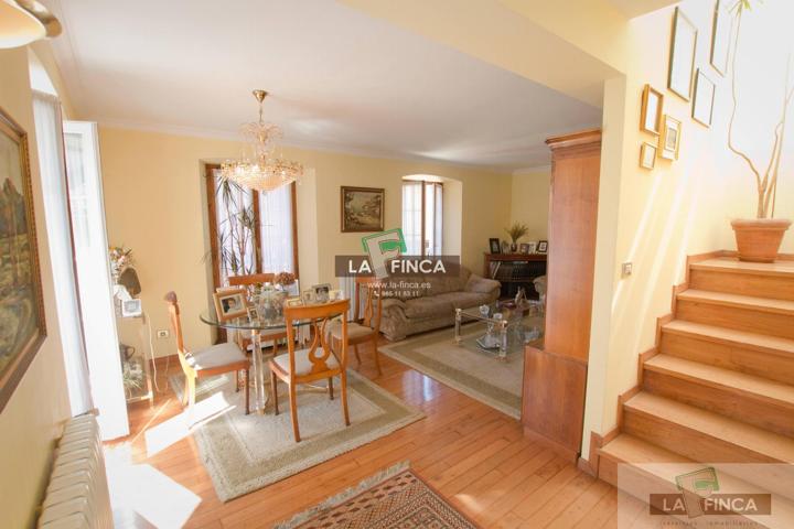 Casa En venta en Pravia, Pravia photo 0