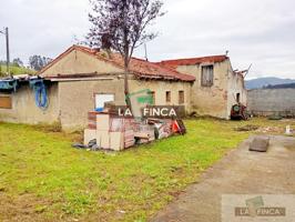 Casa En venta en Fontanielles, Gijón photo 0
