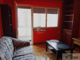 Piso En venta en Playa Arbeyal, Gijón photo 0